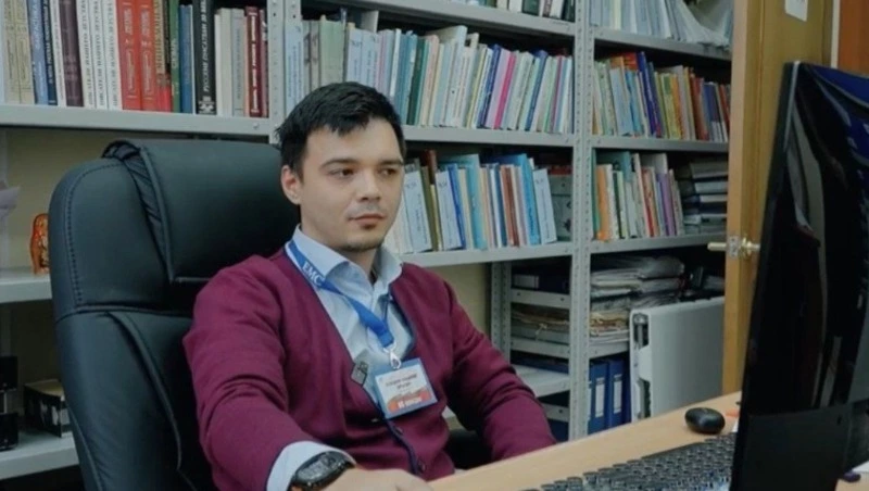 Ветеран СВО с Сахалина рассказал, как справляется с трудностями после возвращения домой со службы