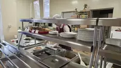 Участники СВО оценили качество реабилитации на Сахалине