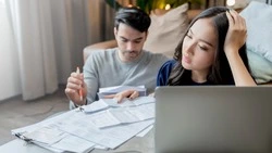 Бойцы СВО могут списать задолженности по кредитам на сумму до 10 млн рублей 