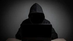 Мошенники создали фейковый аккаунт мэра Южно-Сахалинска Сергея Надсадина 