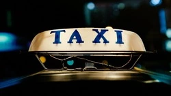 Цены на такси в Южно-Сахалинске взлетели после затяжного циклона