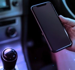 Как продать автомобиль через «Госуслуги»: советы от сахалинского ГИБДД