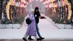 В Общественной палате разъяснили порядок автоматического увеличения «новогодних» отпусков