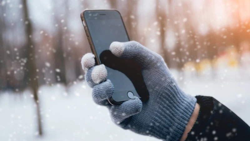 МТС расширила LTE сеть на западном побережье Сахалина