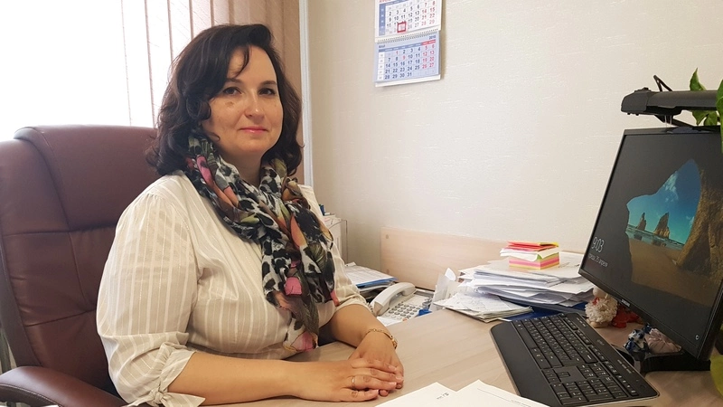 Жилищно-коммунальные проблемы