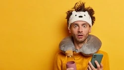 Жителям Ново-Александровска намекнули, что они не относятся к Южно-Сахалинску