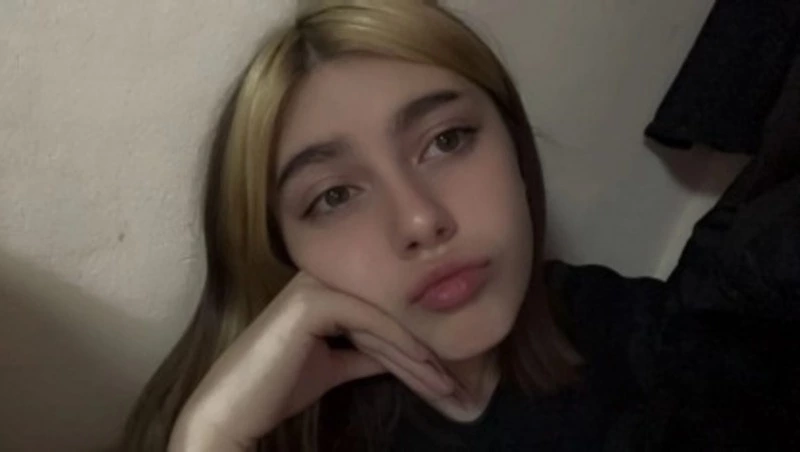  Пропавшую девочку-подростка нашли целой и невредимой на Сахалине