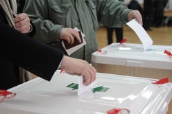 «Наработанный опыт»: названы преимущества для будущих депутатов после роста числа мандатов на Сахалине
