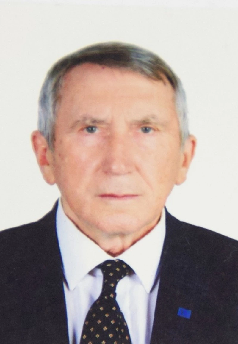 Губернатор выразил соболезнования семье почетного гражданина Сахалинской области Анатолия Балюка