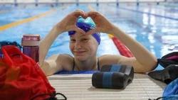 Жители Сахалинской области поборются за победу в конкурсе «Займись спортом!»