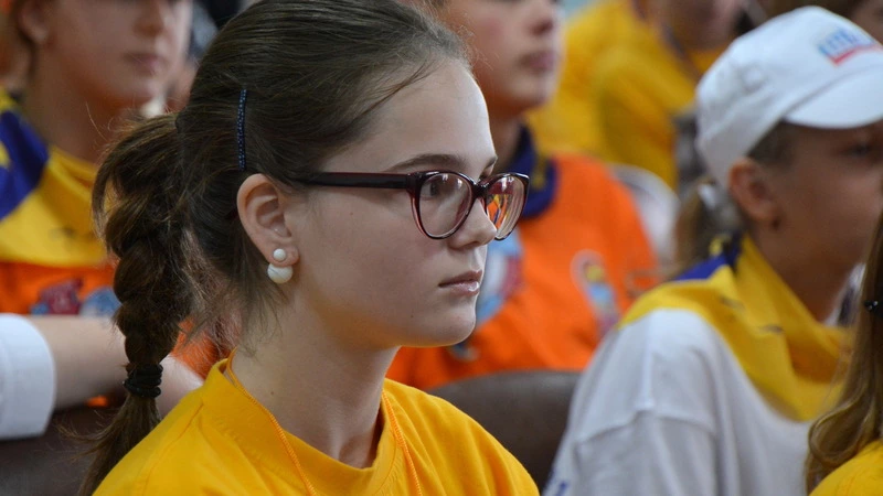 Мультиуниверситет поможет закрепить молодежь на Сахалине