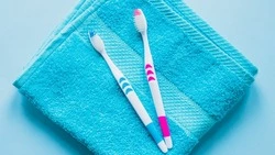 Какой сегодня день? Праздники, памятные даты 26 июня 2025 года