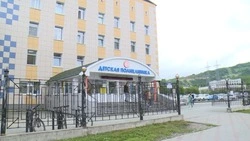 Всплеск заболеваний энтеровирусом зафиксировали на Сахалине