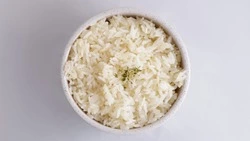 Овсянка, гречка или рис: какая крупа полезнее