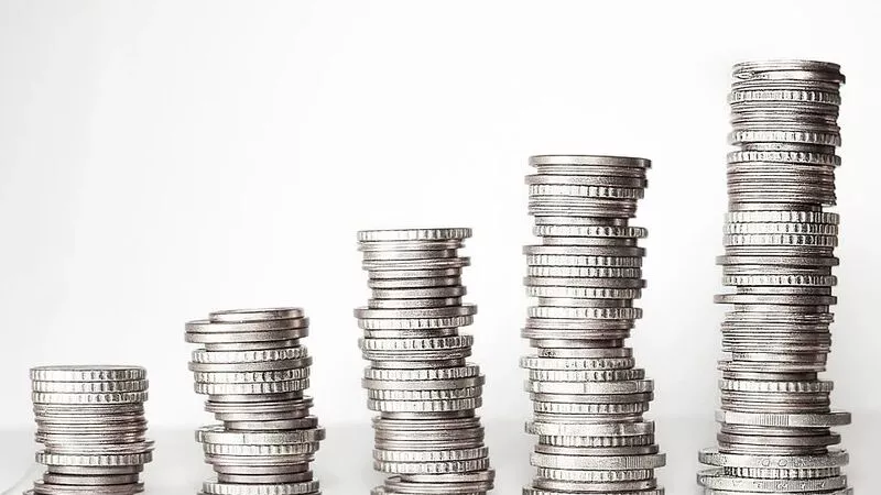 Сахалинский депутат с обидой озвучил размер зарплаты помощников в Госдуме