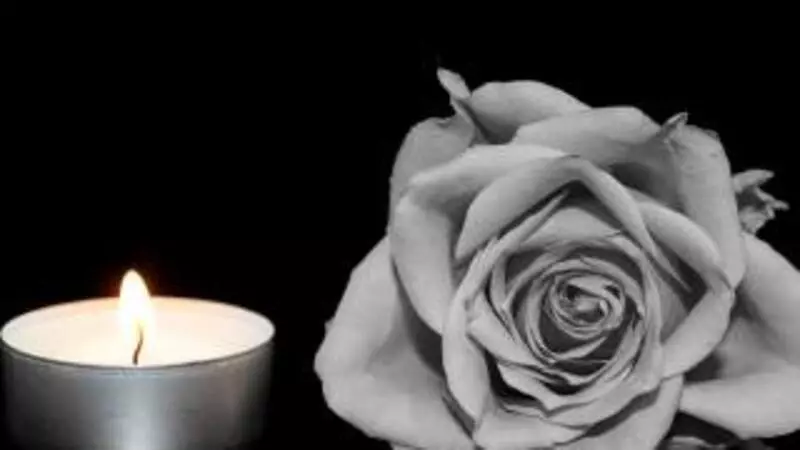 Олег Кожемяко выразил соболезнования родным в связи со смертью Михаила Зацаринного