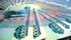 Жители сахалинских сел смогут снимать наличные через продавцов