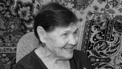 Власти Южно-Сахалинска выражают соболезнования семье Клары Титаевой