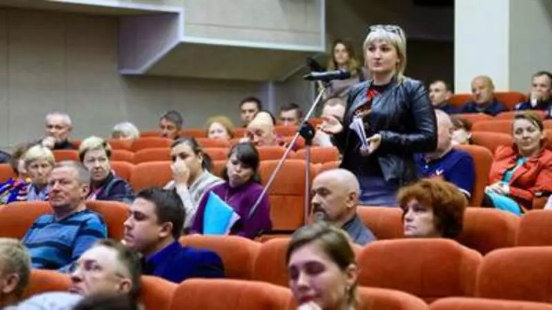 Южно-Курильску купят три дизель-генератора