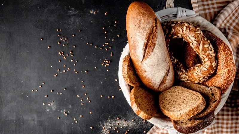 Хлебокомбинат в Корсакове обновил оборудование для выпечки