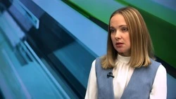 Врач-психиатр рассказала жителям Сахалина о ранней диагностике депрессии