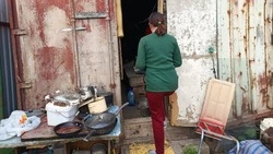 В Сахалинской области судебные приставы провели операцию по выявлению злостных алиментщиков 