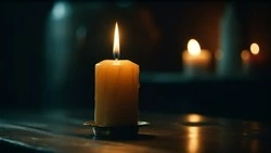 Валерий Лимаренко выразил соболезнования семьям погибших в аварии в Южно-Сахалинске