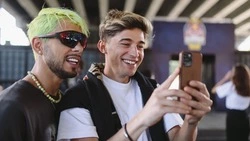 Сахалинцам предлагают побороться за гранты Росмолодежи