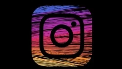 Instagram — все: самую популярную соцсеть заблокировали в России