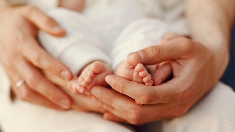 В России сократили срок рассмотрения заявлений об использовании маткапитала