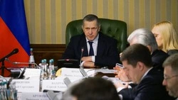 На XI Восточном экономическом форуме готовятся принять гостей со всего мира