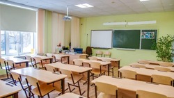 Ликвидация ждет единственную школу в селе Никольском на Сахалине