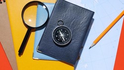 Если угадаете 7/9, то вам светит высшая награда — ТЕСТ по географии
