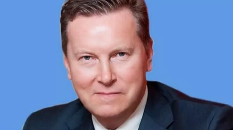 Депутат Госдумы Олег Нилов готов отстаивать законодательные инициативы сахалинцев