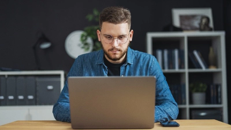 Кроссворд на общую эрудицию: вашему мозгу под силу эти вопросы?