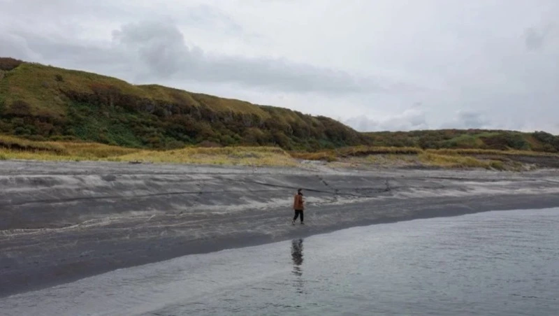 Сахалинская область вошла в топ главных в России центров притяжения для туристов