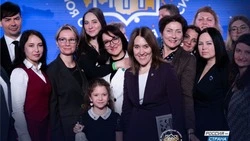 Влияйте на будущее России: эксперты из Сахалинской области нужны для оценок лучших инициатив