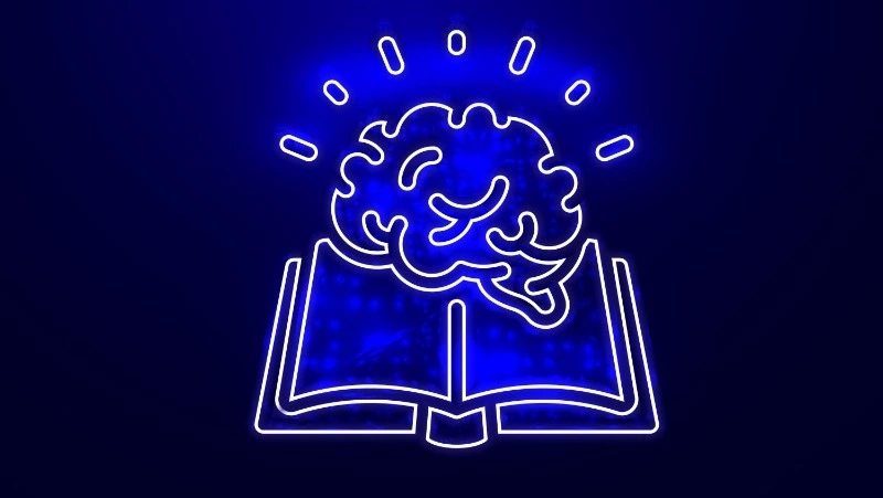 10 вопросов обо всем: проверим, кто тут самый умный? — ТЕСТ