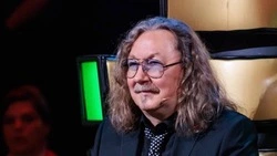 Игорь Николаев вдвое снизил цену за выступление из-за отсутствия заказов перед Новым годом