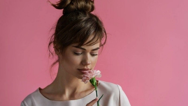 Сахалинстат: средний возраст жительницы Сахалинской области составил 43 года