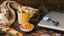 На Дальнем Востоке 17% жителей взяли дополнительные дни после праздников