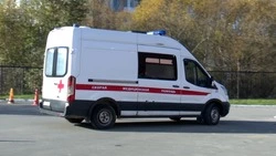  На севере Сахалина в кабине авто нашли мертвого водителя