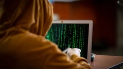 В соцсетях участились случаи взлома аккаунтов чиновников мэрии Южно-Сахалинска