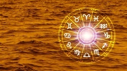 Черная полоса в любви ждет эти 3 знака зодиака в августе 2024: важное заявление