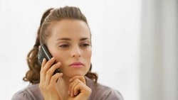 Жители Сахалина зададут вопросы о частичной мобилизации в прямом эфире 31 октября