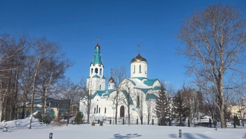Церковный праздник 18 февраля 2026: традиции, строгие запреты и народные приметы дня