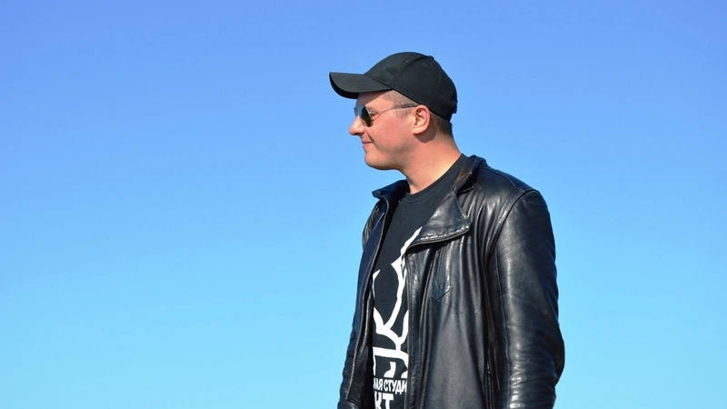 Кисель из «Универа» мечтает приехать на Сахалин