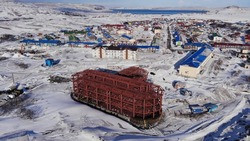 Чиновник возместит 51 млн рублей за срыв строительства ЦРБ на Курилах