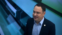 Жителям Сахалина рассказали о самых ярких мероприятиях 2023 года