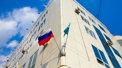 Сахалинские депутаты поддержали принцип неизменности квот на ВБР